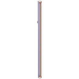 Samsung Galaxy S21 Plus 5G 8/256 Phantom Violet