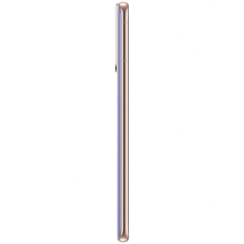 Samsung Galaxy S21 Plus 5G 8/256 Phantom Violet в рассрочку без первоначального взноса и переплат