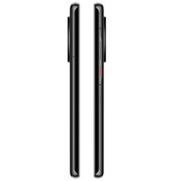 Huawei Mate 40 Pro 8/256 Black