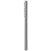 Samsung Galaxy S22 Ultra 12/512GB 5G White в рассрочку без первоначального взноса и переплат