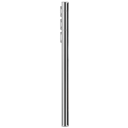 Samsung Galaxy S22 Ultra 12/256GB 5G White