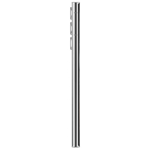 Samsung Galaxy S22 Ultra 12/512GB 5G White в рассрочку без первоначального взноса и переплат