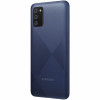 Samsung Galaxy A02s SM-A025F 3/32 Blue в рассрочку без первоначального взноса и переплат