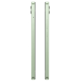 Realme Narzo 50i Prime 3/32GB Mint Green