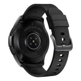Samsung Galaxy Watch R810 Black