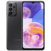 Samsung Galaxy A23 8/128Gb Black в рассрочку