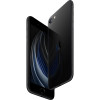 Apple iPhone SE (2020) 64Gb Black в рассрочку без первоначального взноса и переплат