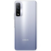 Honor Play 5T Pro 8/128GB Titanium Silver в рассрочку без первоначального взноса и переплат