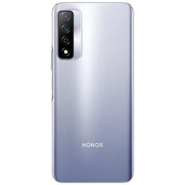 Honor Play 5T Pro 8/128GB Titanium Silver