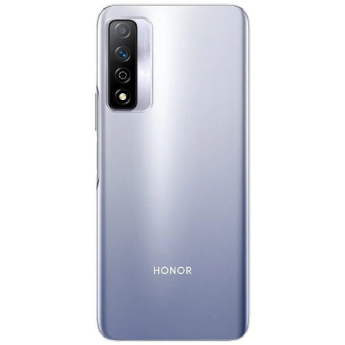 Honor Play 5T Pro 8/128GB Titanium Silver в рассрочку без первоначального взноса и переплат