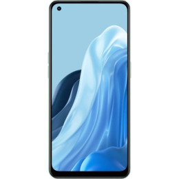 Oppo Reno 7 Z 5G 8/128GB Black
