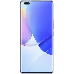 Huawei nova 9 Pro 8/128GB Black