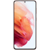Samsung Galaxy S21 Plus 5G 8/128 Phantom Pink в рассрочку без первоначального взноса и переплат