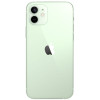 Apple iPhone 12 64GB Green в рассрочку без первоначального взноса и переплат