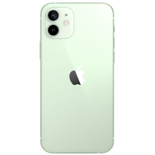 Apple iPhone 12 64GB Green в рассрочку без первоначального взноса и переплат