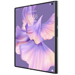 Huawei Mate XS 2 12/512GB Black