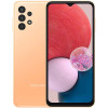 Samsung Galaxy A13 3/32 Peach в рассрочку