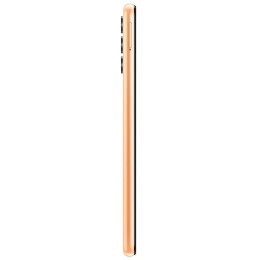 Samsung Galaxy A13 3/32 Peach