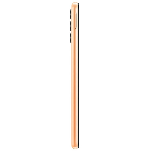 Samsung Galaxy A13 3/32 Peach в рассрочку без первоначального взноса и переплат