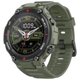 Xiaomi Amazfit T-Rex Army Green
