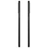 OnePlus 9R 5G 8/128 Carbon Black в рассрочку без первоначального взноса и переплат