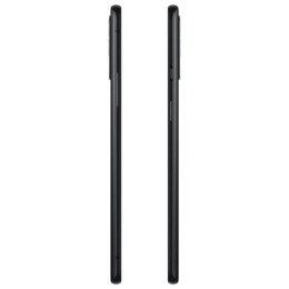 OnePlus 9R 5G 12/256 Carbon Black