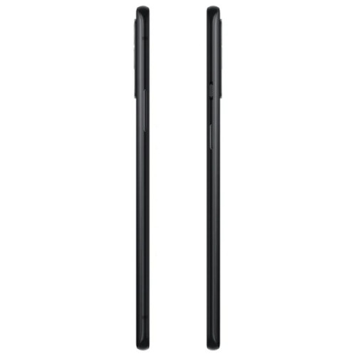OnePlus 9R 5G 8/128 Carbon Black в рассрочку без первоначального взноса и переплат