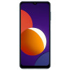 Samsung Galaxy M12 3/32 Black в рассрочку без первоначального взноса и переплат