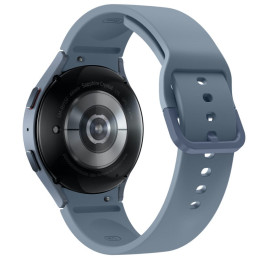 Samsung Galaxy Watch 5 1.5/16GB 40mm Sapphire