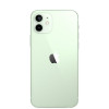 Apple iPhone 12 mini 128GB Green в рассрочку без первоначального взноса и переплат