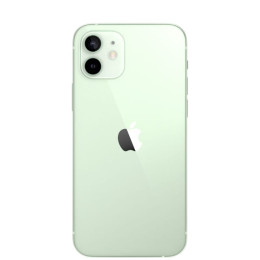 Apple iPhone 12 mini 128GB Green