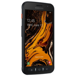 Samsung Galaxy Xcover 4s 3/32 Gray