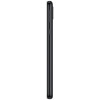 Samsung Galaxy A01 Core SM-A013F 1/16 Black в рассрочку без первоначального взноса и переплат