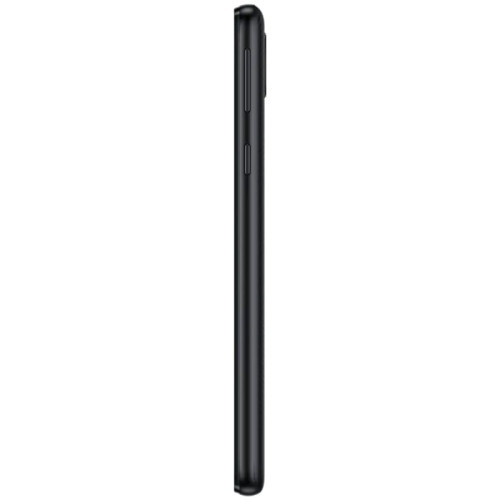 Samsung Galaxy A01 Core SM-A013F 1/16 Black в рассрочку без первоначального взноса и переплат
