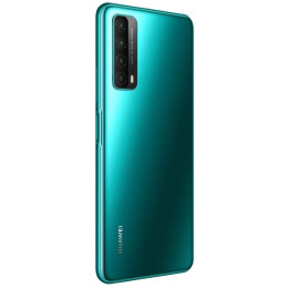 Huawei P Smart (2021) 4/128 Crush Green
