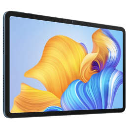 Honor Pad 8 4/128GB Dark Blue