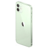 Apple iPhone 12 64GB Green в рассрочку без первоначального взноса и переплат