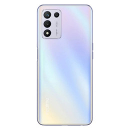 Realme 9 5G Speed 6/128GB Starry Glow