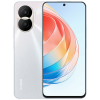 Honor X40i 12/256GB Silver в рассрочку