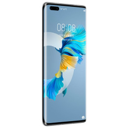 Huawei Mate 40 Pro 8/256 Mystic Silver