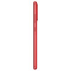 Samsung Galaxy S20 FE 6/128 Cloud Red в рассрочку без первоначального взноса и переплат