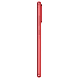 Samsung Galaxy S20 FE 8/256 Cloud Red