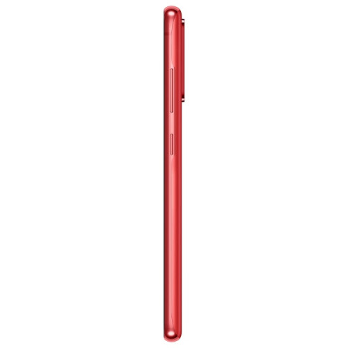 Samsung Galaxy S20 FE 6/128 Cloud Red в рассрочку без первоначального взноса и переплат