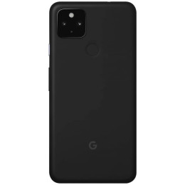 Google Pixel 4a 5G 6/128 Just Black
