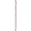 Apple iPhone 7 128gb Rose Gold в рассрочку без первоначального взноса и переплат