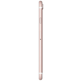 Apple iPhone 7 128gb Rose Gold