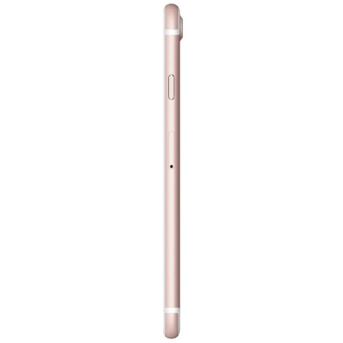Apple iPhone 7 128gb Rose Gold в рассрочку без первоначального взноса и переплат