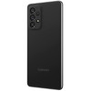Samsung Galaxy A53 5G 4/128GB Black в рассрочку без первоначального взноса и переплат