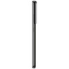 Samsung Galaxy S21 Ultra 5G 12/128 Phantom Titanium по низкой цене в Москве в рассрочку без первоначального взноса и переплат