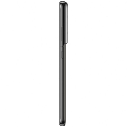 Samsung Galaxy S21 Ultra 5G 12/128 Phantom Titanium по низкой цене в Москве в рассрочку без первоначального взноса и переплат